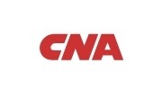 CNA