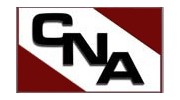 Computer Network Accessories