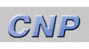 Corporate Network Planning