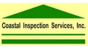 Coastal Inspection Svc