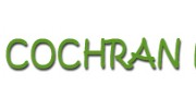 Cochran Music Preschool