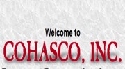 Cohasco Inc-Document Prsrvtn