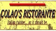 Colao's Ristorante