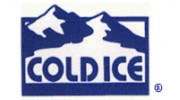 Cold Ice