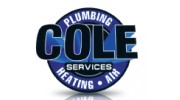 Cole Services
