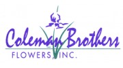 Coleman Bros Flowers
