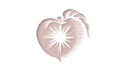 Accent Dermatology & Laser