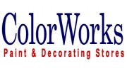 Colorworks Paint & Decoratin