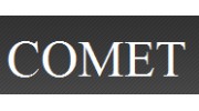 Comet Plumbing