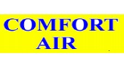Comfort Air