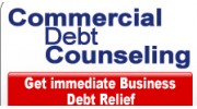 Commercial Debt Counseling