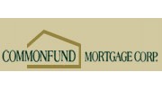Commonfund Mortgage