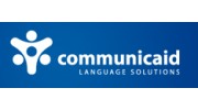 Communicaid