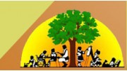 Community Montessori