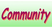 Community Preschool