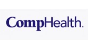Comphealth