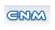 Complete Network Management