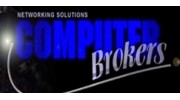 Computer Brokers