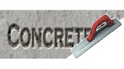 Concrete Tool Supply