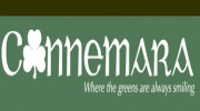 Connemara Golf Links