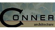 Jeffrey Conner Architect