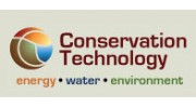 Resource Conservation Tech