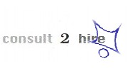 Consult2hire