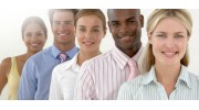 Contemporary Staffing