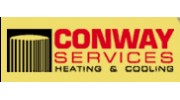 Conway Services