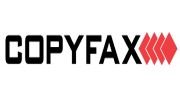 Copyfax