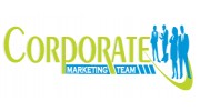 Corporate Marketing Team
