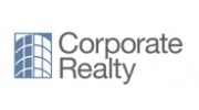 Corporate Realty Associates