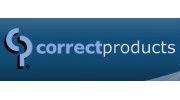 Correct Products