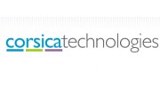 Corsica Technologies