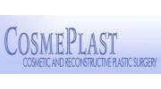Cosmeplast