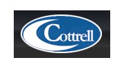 Cottrell Trailers