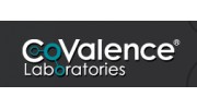 Covalence