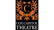 Cox Capitol Theatre
