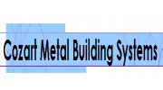 Cozart Metal Building Systems