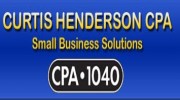 Cpa 1040