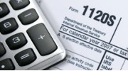 Richard E Blankenship CPA