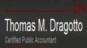 Thomas M Dragotto
