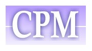 Community Property Management