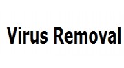 CPR PC Repair