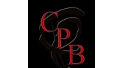 Cracked Pepper Bistro