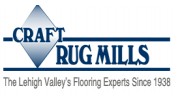 Craft Rug Mills