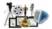 Craft & Associates