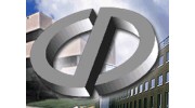 Craig Davis Properties