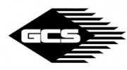 General Crane Services