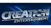 Creation Entertainment